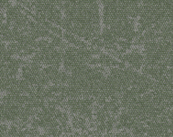 [300111128_17] Ice Breaker - 106195 Peridot
